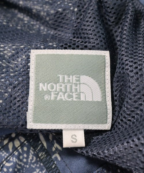 THE NORTH FACE กางเกงขาสั้น