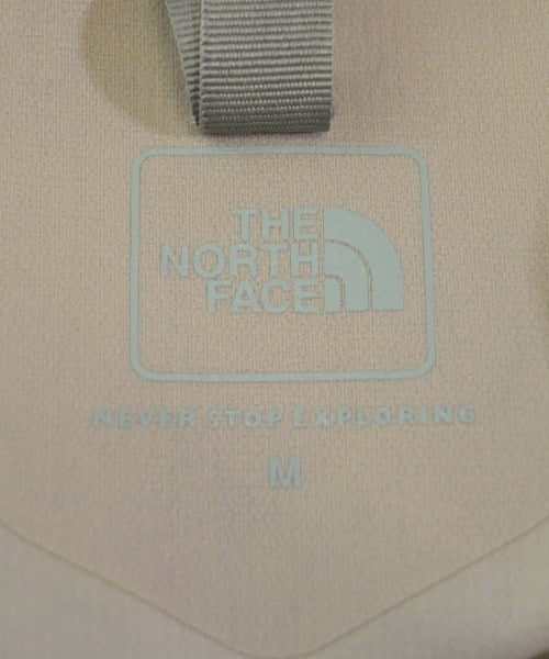THE NORTH FACE เสื้อพาร์กาภูเขา