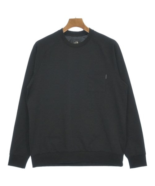 THE NORTH FACE เสื้อยืด/เสื้อท็อปส์