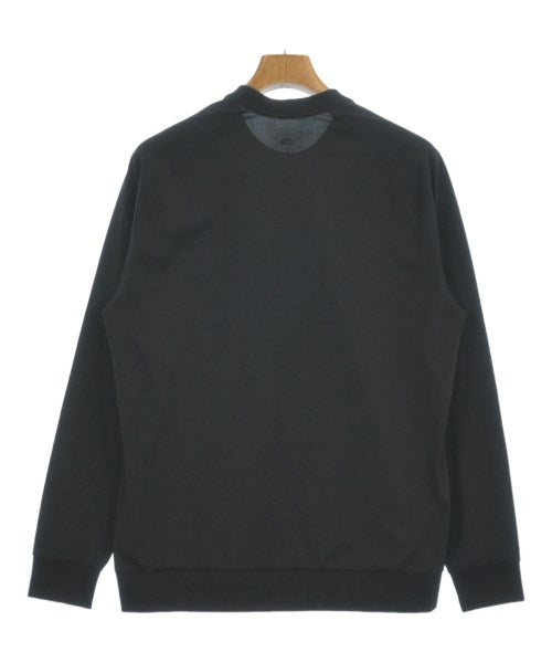 THE NORTH FACE เสื้อยืด/เสื้อท็อปส์