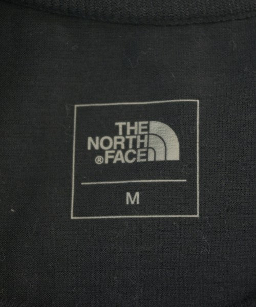THE NORTH FACE เสื้อยืด/เสื้อท็อปส์