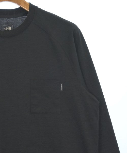 THE NORTH FACE เสื้อยืด/เสื้อท็อปส์