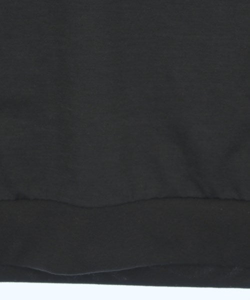THE NORTH FACE เสื้อยืด/เสื้อท็อปส์