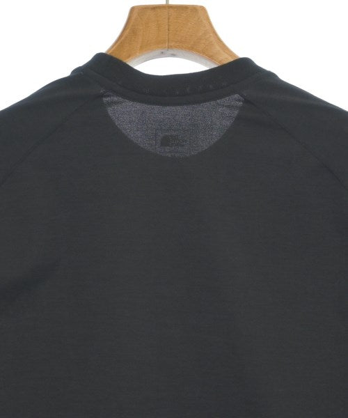 THE NORTH FACE เสื้อยืด/เสื้อท็อปส์