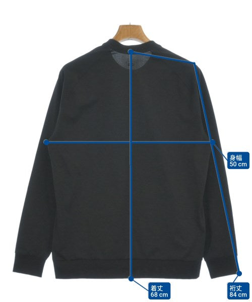 THE NORTH FACE เสื้อยืด/เสื้อท็อปส์