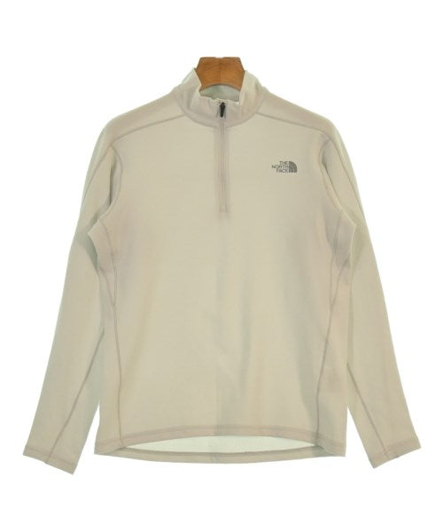 THE NORTH FACE เสื้อยืด/เสื้อท็อปส์
