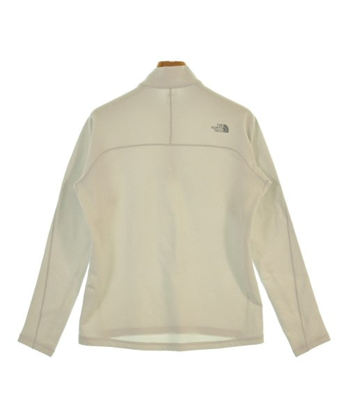 THE NORTH FACE เสื้อยืด/เสื้อท็อปส์