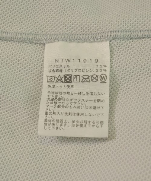 THE NORTH FACE เสื้อยืด/เสื้อท็อปส์