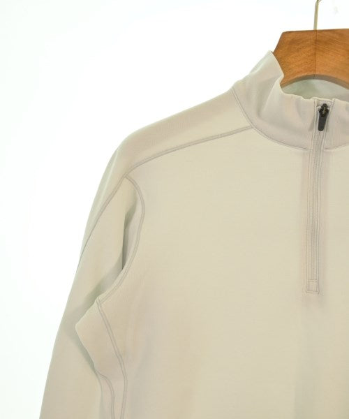 THE NORTH FACE เสื้อยืด/เสื้อท็อปส์