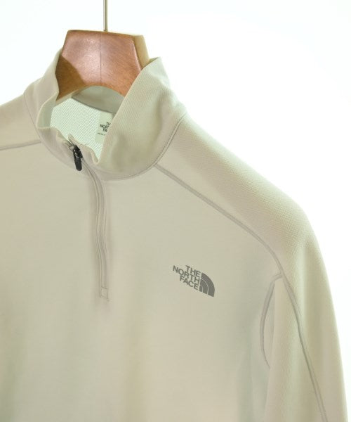 THE NORTH FACE เสื้อยืด/เสื้อท็อปส์