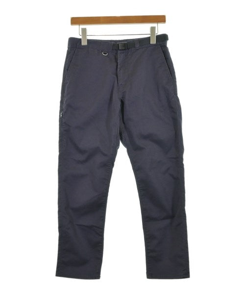 THE NORTH FACE กางเกง อื่น