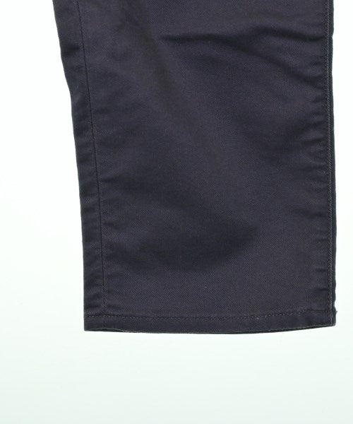THE NORTH FACE กางเกง อื่น