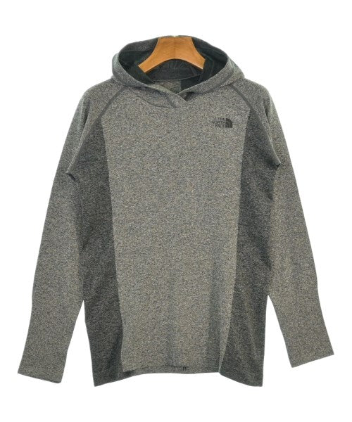 THE NORTH FACE เสื้อฮู้ด