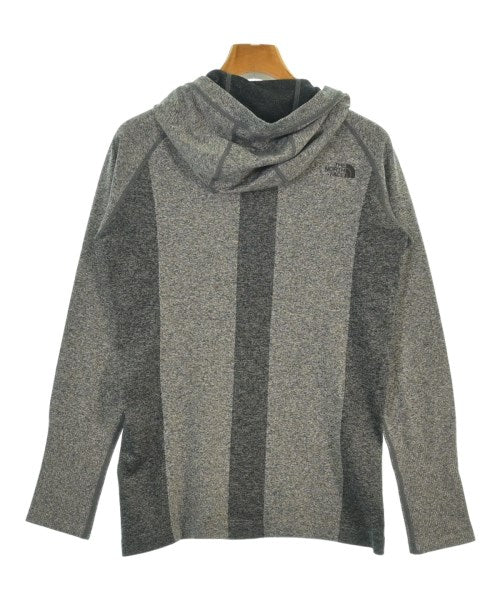 THE NORTH FACE เสื้อฮู้ด