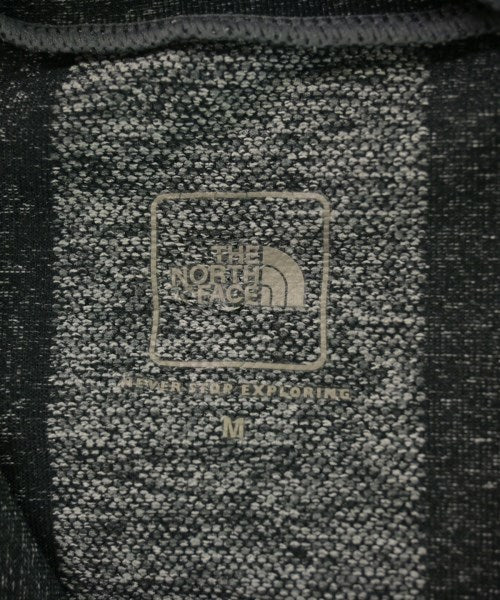 THE NORTH FACE เสื้อฮู้ด
