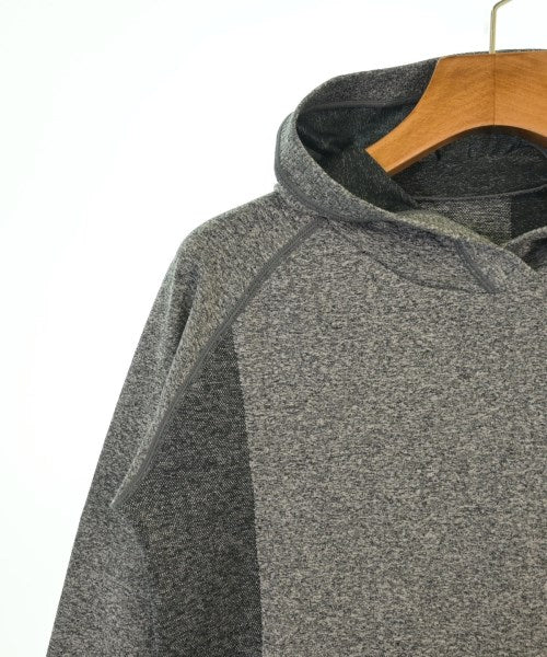 THE NORTH FACE เสื้อฮู้ด