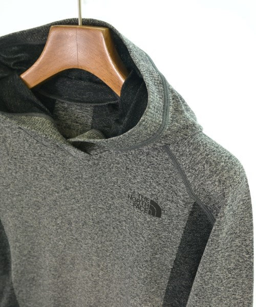 THE NORTH FACE เสื้อฮู้ด