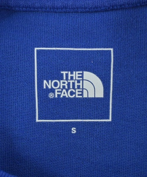 THE NORTH FACE เสื้อยืด/เสื้อท็อปส์