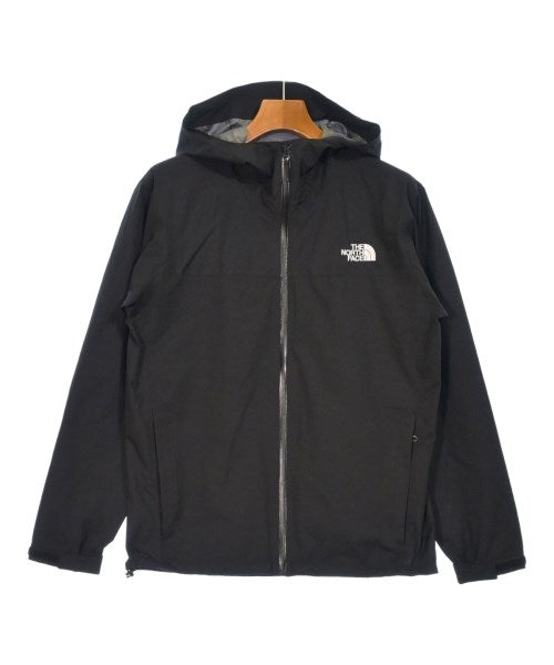 THE NORTH FACE เสื้อพาร์กาภูเขา