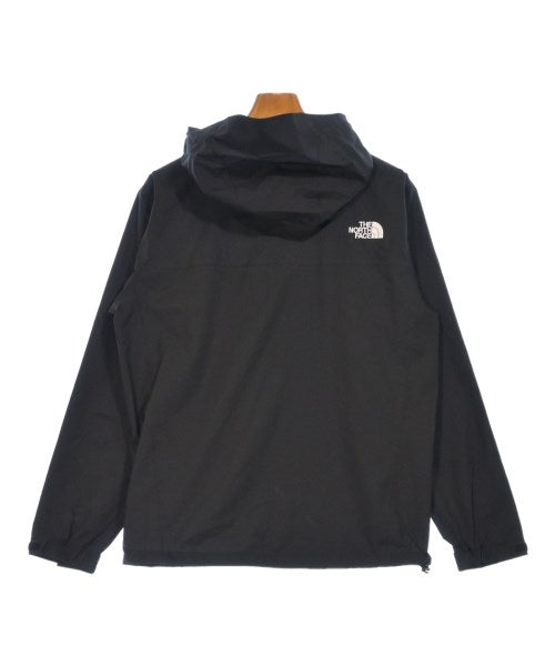 THE NORTH FACE เสื้อพาร์กาภูเขา