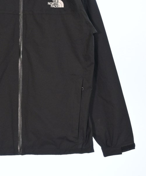 THE NORTH FACE เสื้อพาร์กาภูเขา