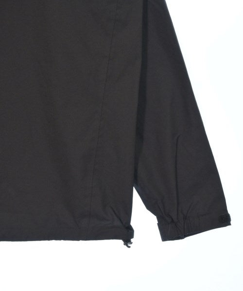 THE NORTH FACE เสื้อพาร์กาภูเขา