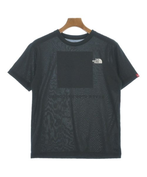 THE NORTH FACE เสื้อยืด/เสื้อท็อปส์