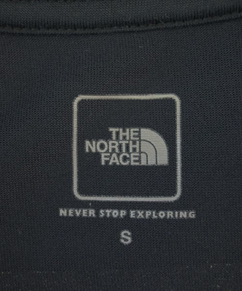 THE NORTH FACE เสื้อยืด/เสื้อท็อปส์
