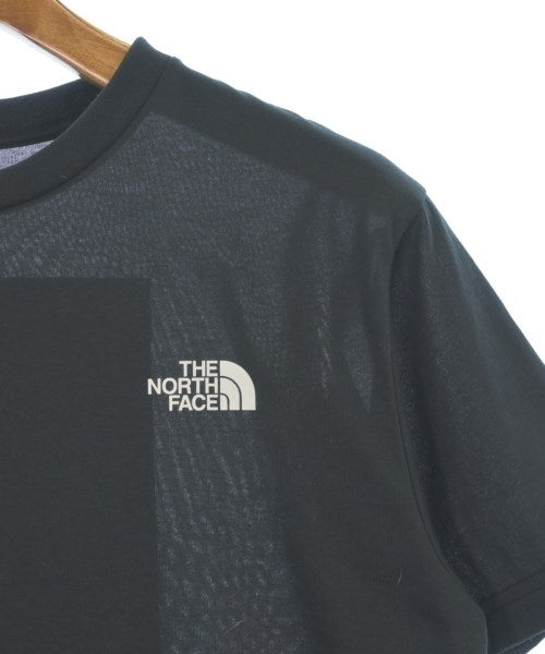 THE NORTH FACE เสื้อยืด/เสื้อท็อปส์