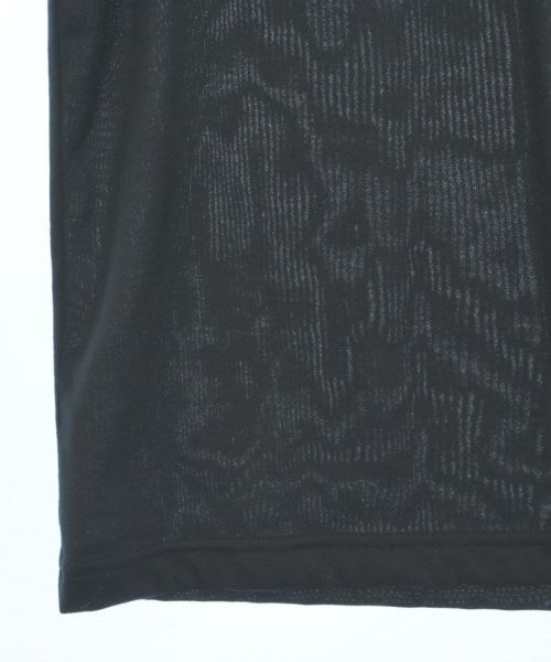 THE NORTH FACE เสื้อยืด/เสื้อท็อปส์