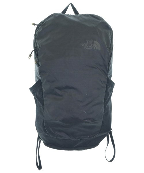 THE NORTH FACE เป้สะพายหลัง
