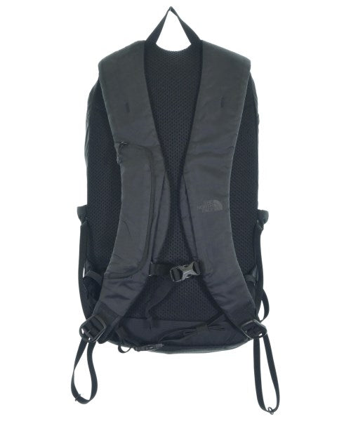 THE NORTH FACE เป้สะพายหลัง