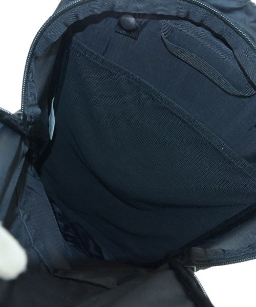 THE NORTH FACE เป้สะพายหลัง