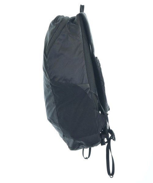 THE NORTH FACE เป้สะพายหลัง