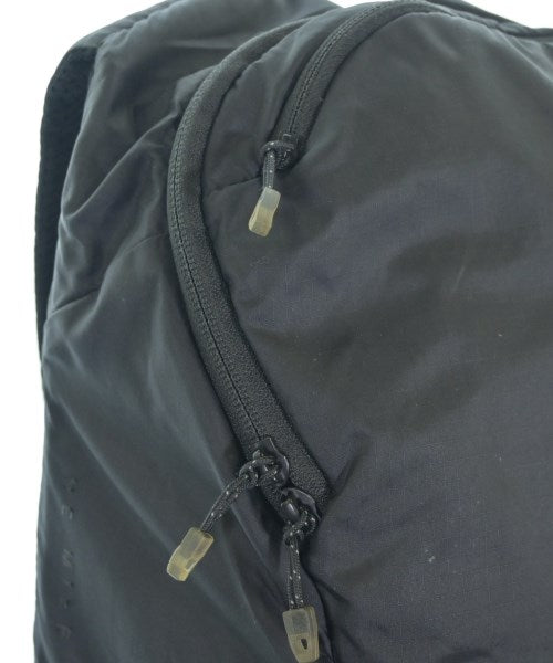 THE NORTH FACE เป้สะพายหลัง