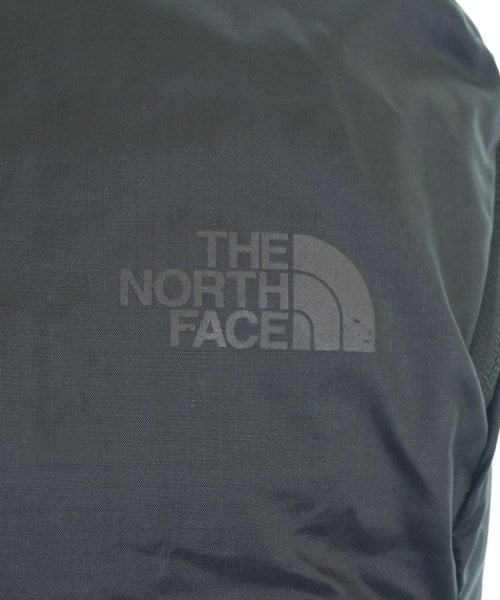 THE NORTH FACE เป้สะพายหลัง