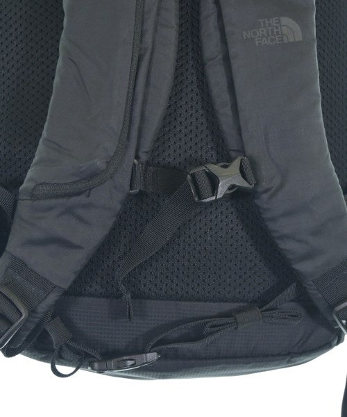THE NORTH FACE เป้สะพายหลัง