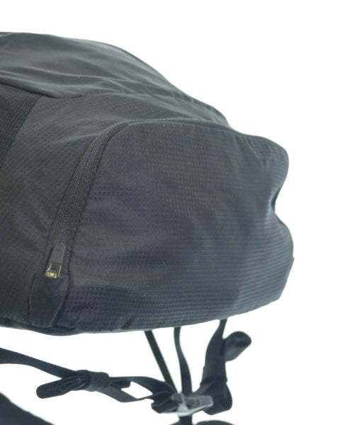 THE NORTH FACE เป้สะพายหลัง