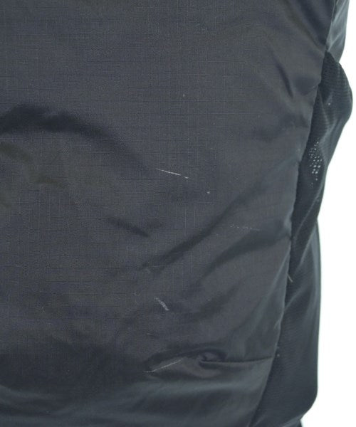 THE NORTH FACE เป้สะพายหลัง