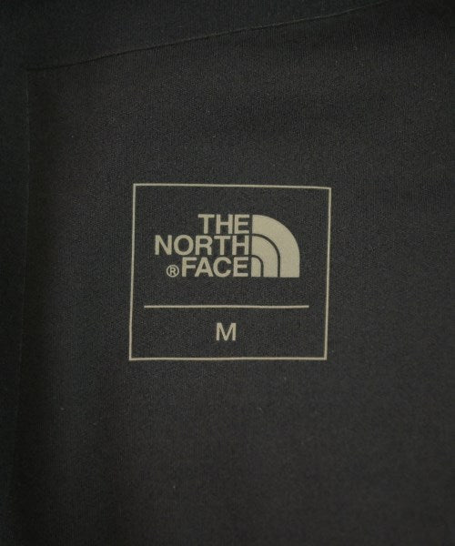 THE NORTH FACE ชุดเดรส