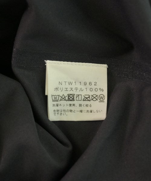 THE NORTH FACE ชุดเดรส