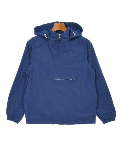 THE NORTH FACE แจ็คเก็ตเบลาส์ อื่น