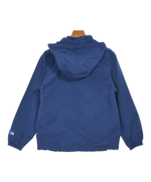 THE NORTH FACE แจ็คเก็ตเบลาส์ อื่น