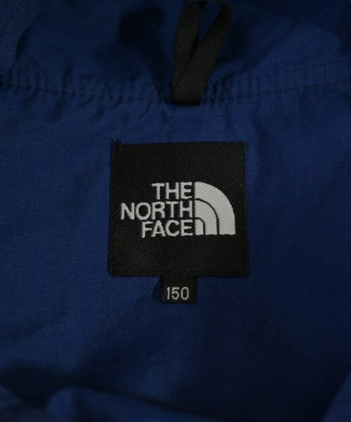 THE NORTH FACE แจ็คเก็ตเบลาส์ อื่น