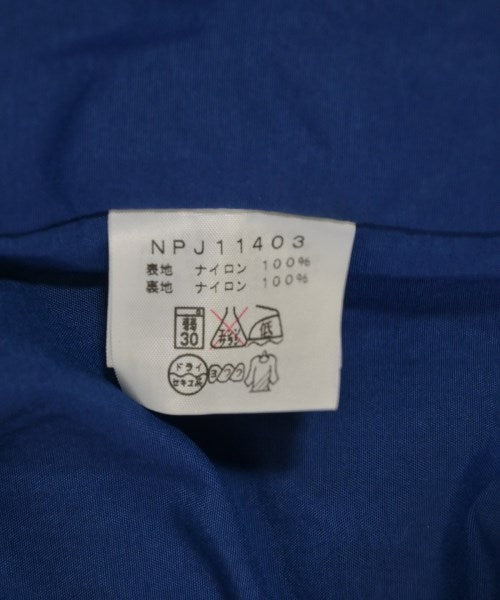 THE NORTH FACE แจ็คเก็ตเบลาส์ อื่น