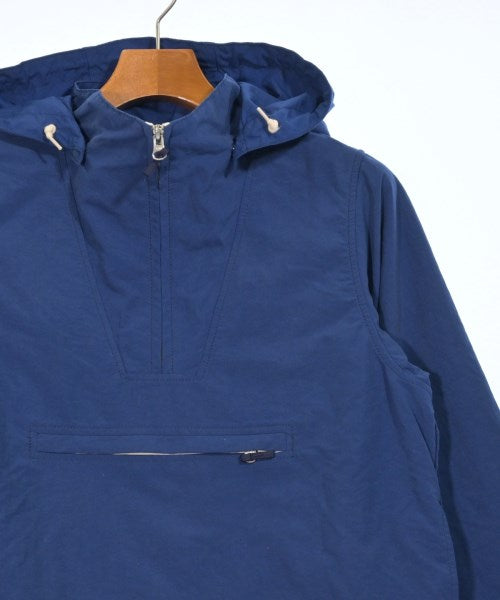 THE NORTH FACE แจ็คเก็ตเบลาส์ อื่น