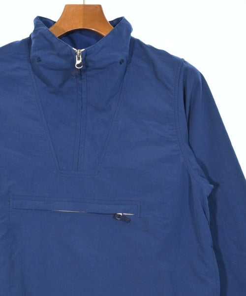 THE NORTH FACE แจ็คเก็ตเบลาส์ อื่น