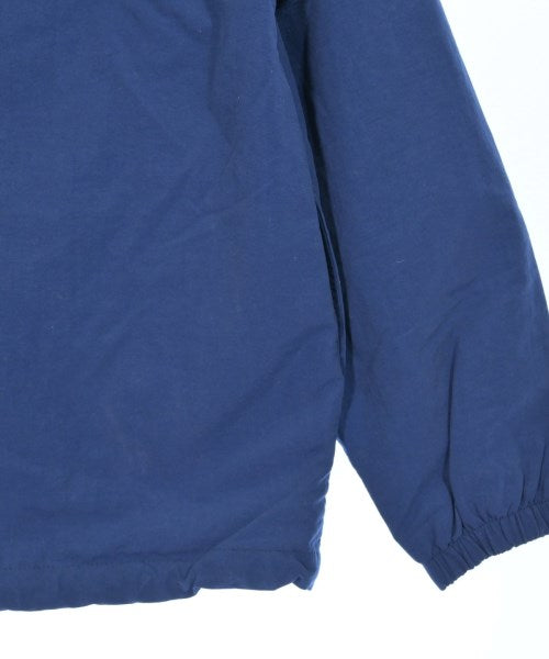 THE NORTH FACE แจ็คเก็ตเบลาส์ อื่น