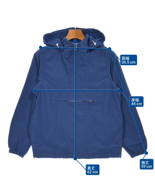 THE NORTH FACE แจ็คเก็ตเบลาส์ อื่น