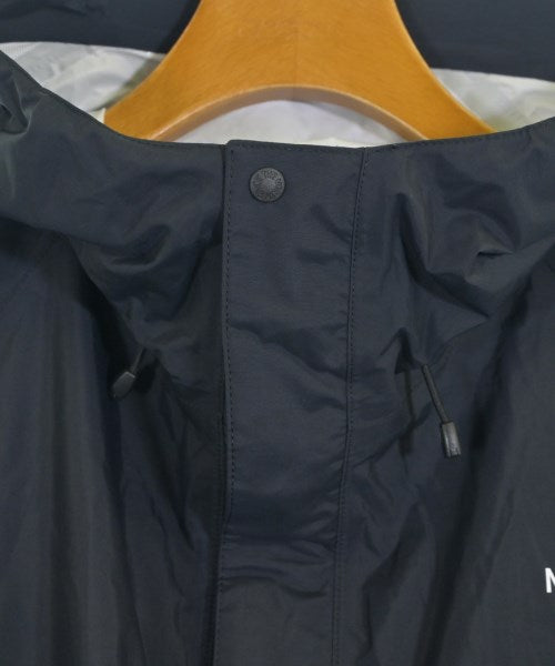 THE NORTH FACE เสื้อปอนโช